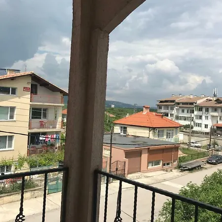 Taira