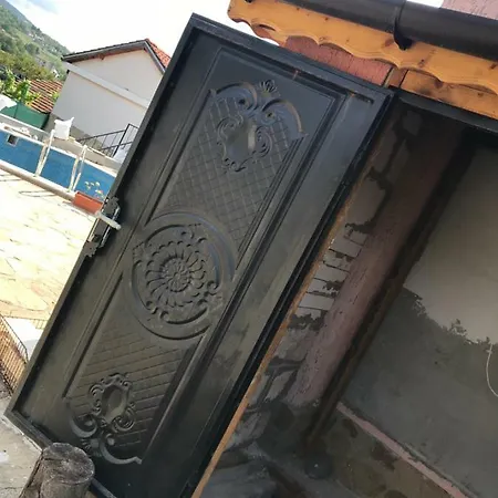 Taira