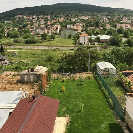 Taira *