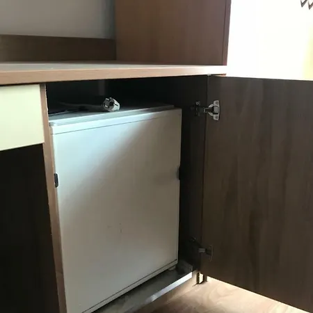 Taira 크레네보