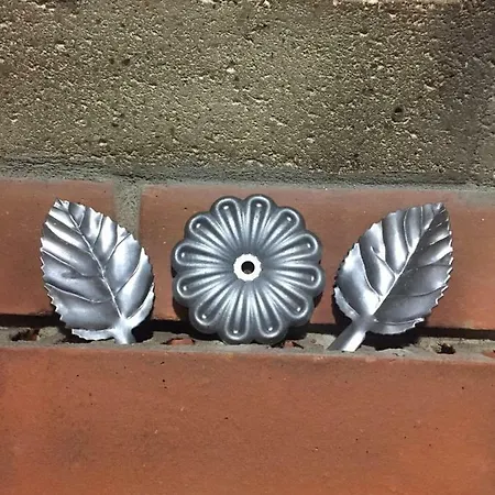 Taira * 크레네보