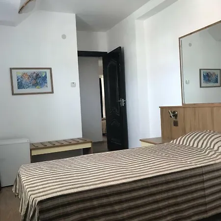 Taira * Kranevo