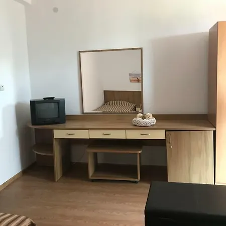 Vendégház Taira