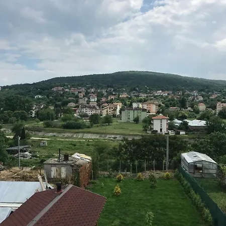 Taira *
