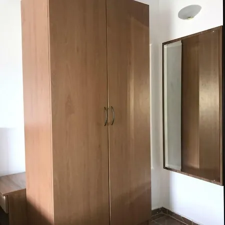 Taira Kranevo