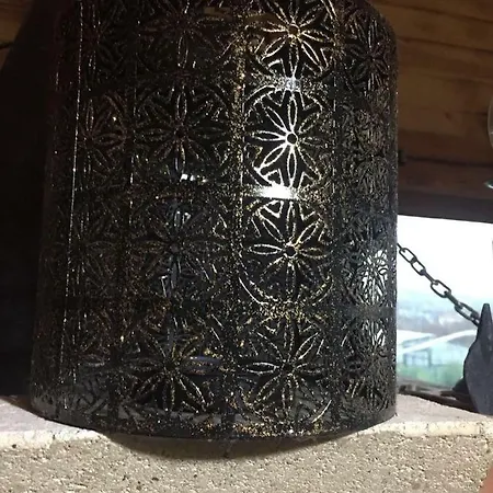 Taira *
