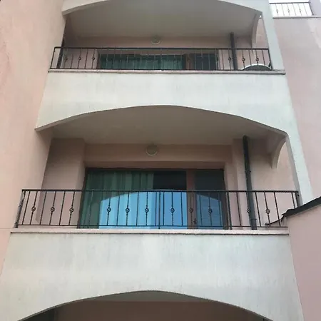 Taira * Kranevo